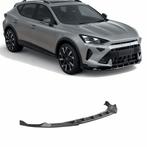 APEX - Frontsplitter geschikt voor Cupra Formentor Facelift, Auto-onderdelen, Ophalen of Verzenden, Nieuw