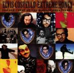 cd - Elvis Costello - Extreme Honey: The Very Best Of The..., Verzenden, Zo goed als nieuw