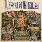 LP gebruikt - Levon Helm - American Son, Cd's en Dvd's, Verzenden, Nieuw in verpakking