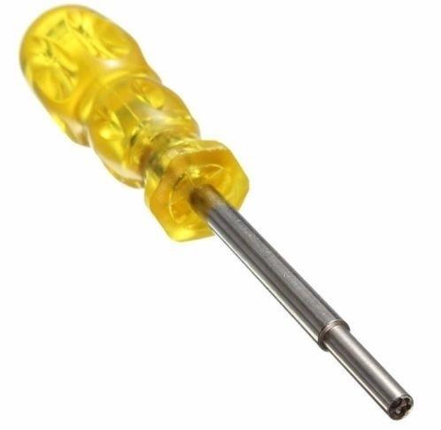 4.5mm Gamebit voor GameCube Consoles, Spelcomputers en Games, Spelcomputers | Nintendo GameCube, Nieuw, Ophalen of Verzenden