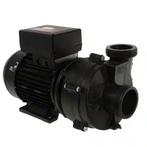 Balboa Niagara 2HP 1spd Pump, Verzenden, Nieuw