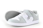 Dc Shoes Sneakers in maat 36 Wit | 10% korting, Dc Shoes, Verzenden, Jongen of Meisje, Schoenen