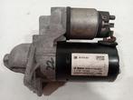 Startmotor Opel Mokka / Mokka X  1.4 55578921, Ophalen of Verzenden, Gebruikt, Opel