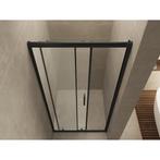 Wiesbaden Skyline Nis Schuifdeur - 1200x2000x8mm - NANO -, Ophalen of Verzenden, Nieuw, Glas