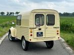 Citroën - AK400 - 1977