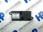 Stoelverwarming module A 171 820 1626 o.a: SLK-klasse r171, Auto-onderdelen, Ophalen of Verzenden, Gebruikt, Mercedes-Benz