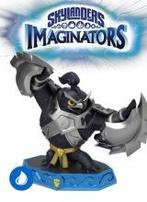 MarioWiiU.nl: Dark King Pen - Skylanders Imaginators Sensei, Ophalen of Verzenden, Zo goed als nieuw