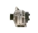 Dynamo / Alternator, Auto-onderdelen, Motor en Toebehoren, Ophalen of Verzenden, Nieuw