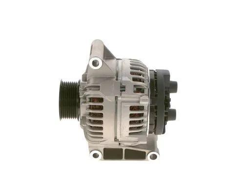 Dynamo / Alternator, Auto-onderdelen, Motor en Toebehoren, Nieuw, Ophalen of Verzenden