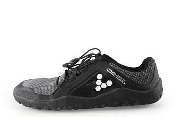 Vivobarefoot Barefoot in maat 38 Zwart | 10% korting beschikbaar voor biedingen