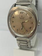 Edox - Delfin - Zonder Minimumprijs - Heren - 1970-1979, Nieuw