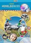 Wereldzaken werkboeken groep 5, 6, 7 en 8 op voorraad