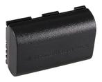 LP-E6 / LP-E6N Premium Accu / Vervangende Batterij voor...., Nieuw