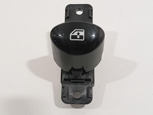 Bedieningspaneel elektrische ramen Fiat 500  1.2 07356294040, Auto-onderdelen, Elektronica en Kabels, ARN erkend, Stiba lid, Erkend duurzaam