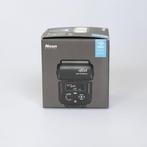 Nissin i60A Fujifilm Flitser, Nieuw