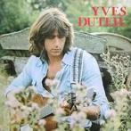 LP gebruikt - Yves Duteil - Yves Duteil (Netherlands, 1977), Verzenden, Zo goed als nieuw