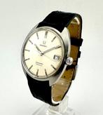 Omega - Seamaster Cosmic - 136.016 - Heren - 1970-1979, Sieraden, Tassen en Uiterlijk, Nieuw