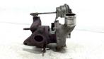 Turbo Renault Twingo II 1.5 dCi 54359700011, Ophalen of Verzenden, Gebruikt, Renault