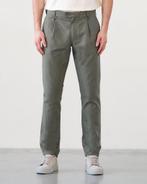 -70% J.C. Rags  J.C. Rags Chino  maat 32-34, Kleding | Heren, Verzenden, Nieuw, Groen