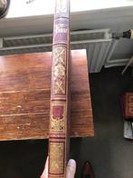 Johann Wolfgang von Goethe (Alb. Steenbergen) - Faust. Een