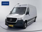 Zakelijke Lease |  Mercedes-Benz Sprinter 316 2.2 CDI L3H2 L, Automaat, Stof, Gebruikt, Euro 6