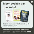 Complete Idiots Guide To Being A New Dad 9781615642472, Verzenden, Gelezen, Joe Kelly