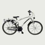Sparta kinderfiets 24 inch, Ophalen of Verzenden, Gebruikt, Sparta