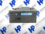 ABS module A 005 545 2132 o.a: 190 serie w201, S-klasse w126, Ophalen of Verzenden, Gebruikt, Mercedes-Benz