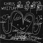 cd - Chris Whitley - Din Of Ecstasy, Verzenden, Zo goed als nieuw