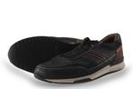 Australian Sneakers in maat 46  | 10% korting, Kleding | Heren, Schoenen, Overige kleuren, Verzenden, Australian, Sneakers of Gympen