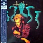 LP gebruikt - Howard Jones - Dream Into Action (Japan Press), Cd's en Dvd's, Vinyl | Pop, Zo goed als nieuw, Verzenden