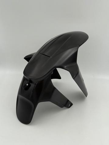 25 tot 80% korting FullSix Carbon Outlet beschikbaar voor biedingen