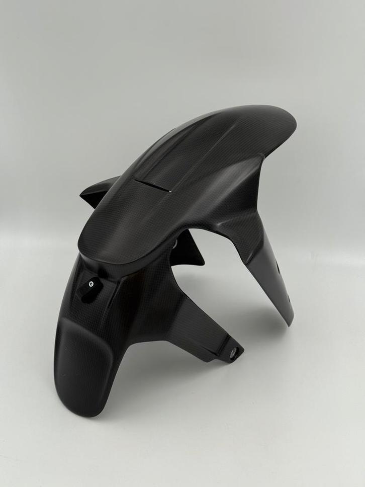 25 tot 80% korting FullSix Carbon Outlet, Motoren, Onderdelen | Ducati, Nieuw, Ophalen of Verzenden