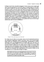 Handboek requirements brug tussen business en  9789463011112, Zo goed als nieuw