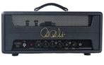 PRS HDRX50 50 Watt Head (Gitaarversterkers), Muziek en Instrumenten, Versterkers | Bas en Gitaar, Ophalen of Verzenden, Nieuw