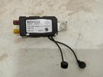 Antenne versterker Renault Talisman  1.6 dCi 130 28230466r, Ophalen of Verzenden, Gebruikt, Renault