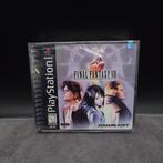 Sony - Playstation 1 (PS1) - Factory Sealed Final Fantasy, Spelcomputers en Games, Nieuw