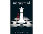 Twilight 4 -   Morgenrood - Twilight 4 -   Morgenrood, Ophalen of Verzenden, Nieuw