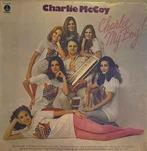 LP gebruikt - Charlie McCoy - Charlie My Boy! (USA, 1975), Verzenden, Zo goed als nieuw