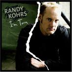 Randy Kohrs - Im Torn, Ophalen of Verzenden, Gebruikt