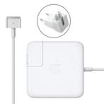 Appel MagSafe 2 Power Adapter 85W