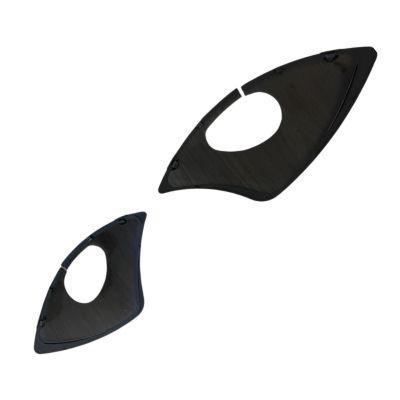 Jasbeschermers elegance met slot en rem gat, Fietsen en Brommers, Fietsonderdelen, Nieuw, Verzenden