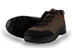 Travelin Wandelschoenen in maat 42 Brons | 10% extra korting, Overige kleuren, Verzenden, Zo goed als nieuw, Travelin