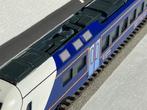 Zelfbouw H0 - Treinstel (1) - ARRIVA Stadler Flirt, Hobby en Vrije tijd, Nieuw