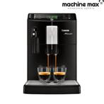 Saeco HD8761 Koffiemachine - Gereviseerd, 6 Maanden Garantie, Verzenden, Refurbished