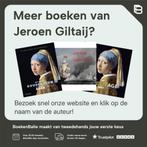 Titus 9789462583054 Jeroen Giltaij, Verzenden, Gelezen, Jeroen Giltaij