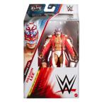 WWE Elite Collection Series 113 Dragon Lee (WWE Wresting), Verzenden, Zo goed als nieuw