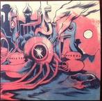 LP nieuw - Monomyth - Monomyth, Verzenden, Nieuw in verpakking