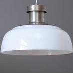 Kartell - Achille Castiglioni, Pier Giacomo Castiglioni -
