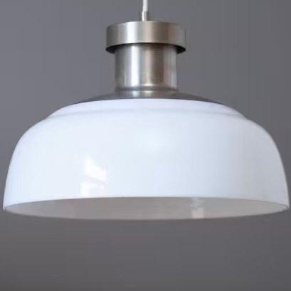Kartell - Achille Castiglioni, Pier Giacomo Castiglioni -, Antiek en Kunst, Antiek | Lampen